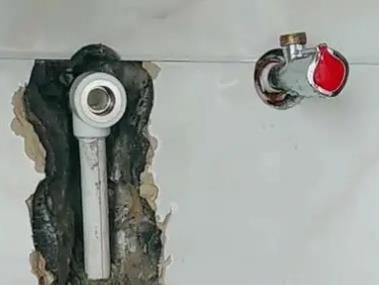 測漏水公司分享下檢測衛生間漏水一般要花多少錢?